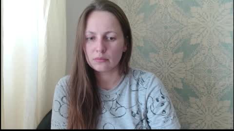 Snapshot of sun__shadow chatting on 09-23-25, 12:19 sun__shadow online show from 09-23-25, 12:19