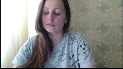 Snapshot of sun__shadow chatting on 09-28-25, 12:43 sun__shadow online show from 09-28-25, 12:43