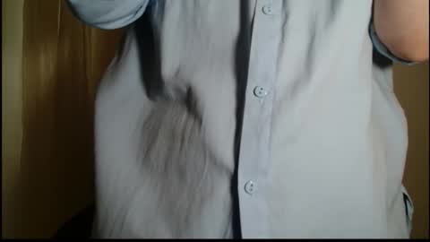 Snapshot of sun__shadow chatting on 11-09-25, 12:14 sun__shadow online show from 11-09-25, 12:14