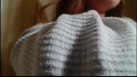 Snapshot of sun__shadow chatting on 11-13-25, 02:05 sun__shadow online show from 11-13-25, 02:05