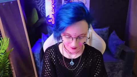 Sandy online show from 01-10-26, 02:02