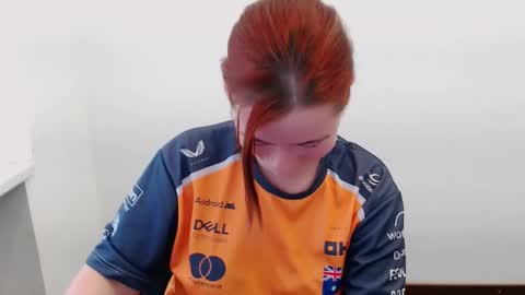 Alexi online show from 11-21-25, 09:30