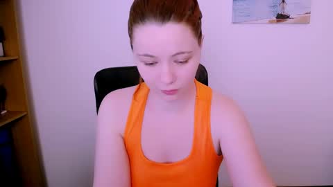 Alexi online show from 04-08-26, 01:11