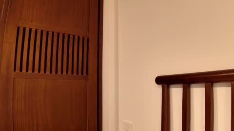 luna online show from 11-29-25, 02:20