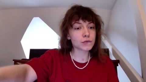 luna online show from 12-04-25, 05:06