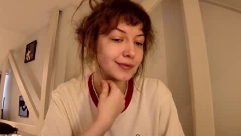 luna online show from 12-15-25, 02:38