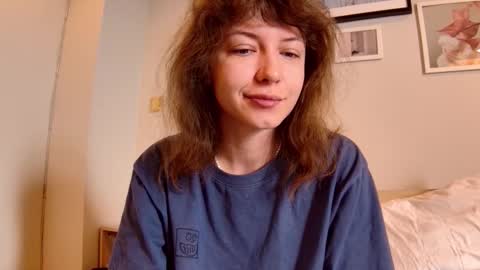 luna online show from 01-14-26, 05:57