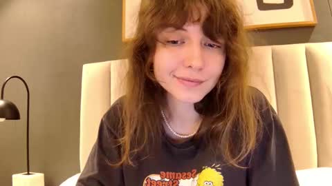 luna online show from 02-02-26, 07:12