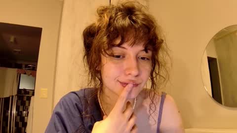 luna online show from 02-05-26, 07:18