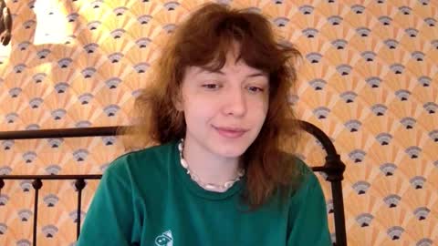 luna online show from 02-13-26, 06:09