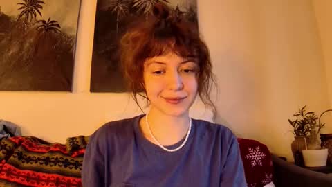 luna online show from 03-05-26, 04:52