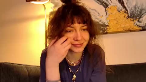 Snapshot of sun_place chatting on 06-11-26, 06:00 luna online show from 06-11-26, 06:00