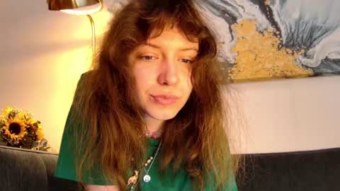 Snapshot of sun_place chatting on 06-15-26, 06:15 luna online show from 06-15-26, 06:15