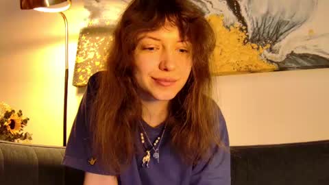 Snapshot of sun_place chatting on 06-16-26, 05:54 luna online show from 06-16-26, 05:54