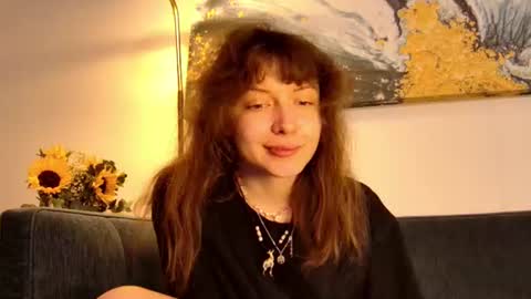 Snapshot of sun_place chatting on 06-17-26, 06:05 luna online show from 06-17-26, 06:05