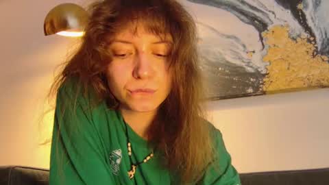 Snapshot of sun_place chatting on 06-26-26, 06:18 luna online show from 06-26-26, 06:18