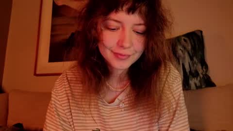 Snapshot of sun_place chatting on 07-07-26, 05:21 luna online show from 07-07-26, 05:21
