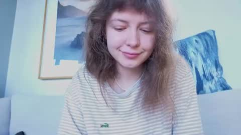 Snapshot of sun_place chatting on 07-07-26, 06:47 luna online show from 07-07-26, 06:47