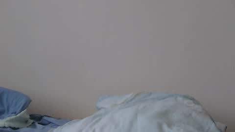 Olivia online show from 03-01-26, 11:23