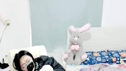 Snapshot of sun_yummy chatting on 01-08-25, 03:40 Lucis online show from 01-08-25, 03:40