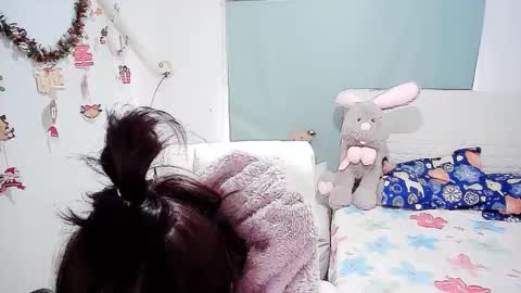 Snapshot of sun_yummy chatting on 01-14-25, 07:48 Lucis online show from 01-14-25, 07:48