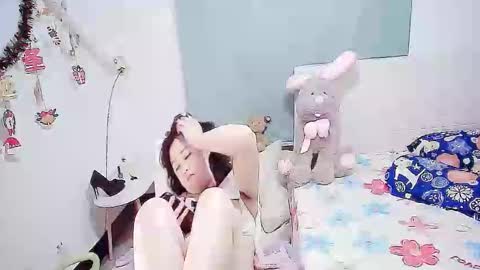 Snapshot of sun_yummy chatting on 01-25-25, 10:29 Lucis online show from 01-25-25, 10:29