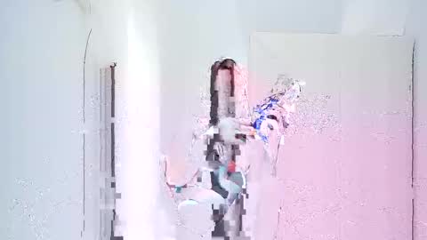 Snapshot of sun_yummy chatting on 02-28-25, 05:59 Lucis online show from 02-28-25, 05:59