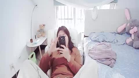 Snapshot of sun_yummy chatting on 03-09-25, 06:28 Lucis online show from 03-09-25, 06:28