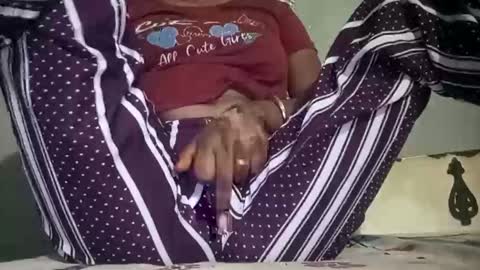 sunali_jain03 online show from 03-27-26, 10:59