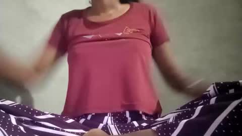 sunali_jain03 online show from 03-29-26, 02:11