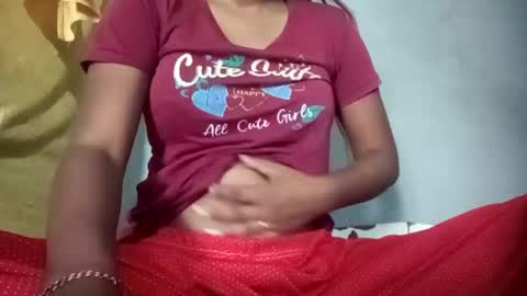sunali_jain03 online show from 04-20-26, 03:31