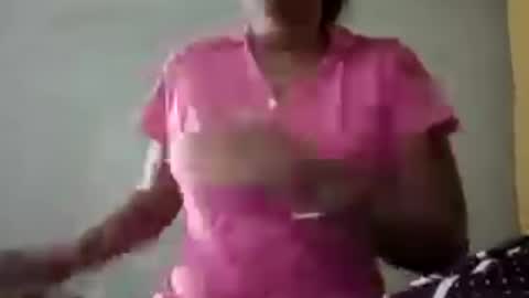 sunali_jain03 online show from 06-14-26, 03:30