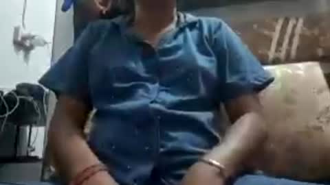 sunali_jain03 online show from 06-21-26, 03:31