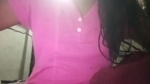 sunali_jain03 online show from 07-06-26, 11:29