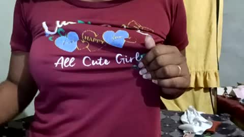 sunali_jain03 online show from 07-15-26, 03:23