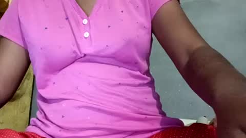 sunali_jain03 online show from 07-28-26, 02:51