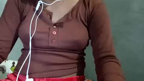 sunali_jain03 online show from 07-28-26, 12:48
