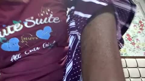 sunali_jain03 online show from 08-02-26, 02:43