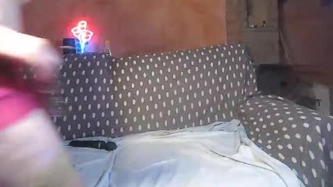 sunbel online show from 11-16-25, 06:35