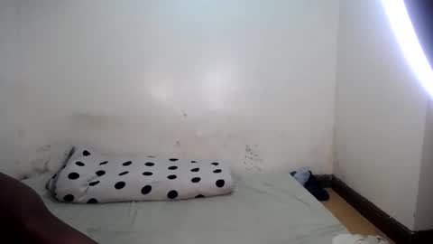 Snapshot of sunboyz20 chatting on 12-26-24, 07:05 Danie Pius online show from 12-26-24, 07:05