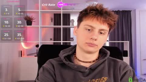 Emilio online show from 03-06-26, 09:50