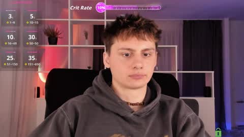 Emilio online show from 03-29-26, 06:41