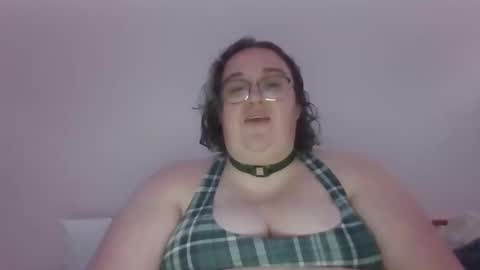 Snapshot of suncat420 chatting on 04-04-26, 08:12 suncat420 online show from 04-04-26, 08:12