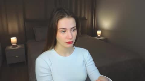 Angella online show from 12-21-25, 04:19