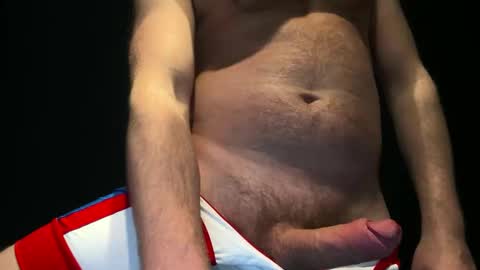 sundfun94 online show from 05-15-26, 06:37