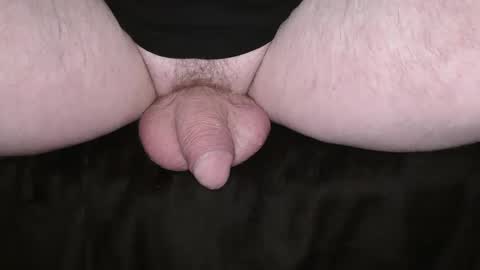 Snapshot of sundicksun chatting on 12-30-24, 08:36 s online show from 12-30-24, 08:36