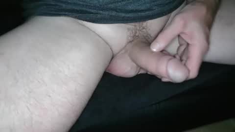 Snapshot of sundicksun chatting on 09-09-25, 06:40 s online show from 09-09-25, 06:40