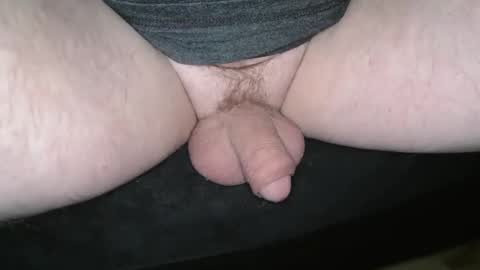 Snapshot of sundicksun chatting on 09-16-25, 05:08 s online show from 09-16-25, 05:08