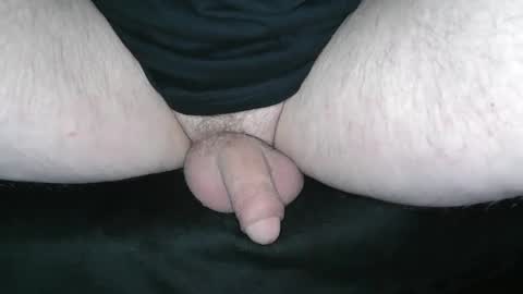 Snapshot of sundicksun chatting on 09-25-25, 09:07 s online show from 09-25-25, 09:07