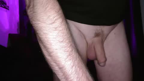 Snapshot of sundicksun chatting on 10-09-25, 07:23 s online show from 10-09-25, 07:23